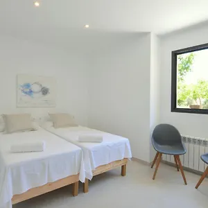 https://sa-vicaria.allmallorcahotels.com