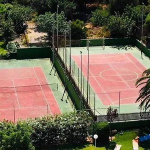 https://verano-eterno-en-mallorca-alcudia.allmallorcahotels.com