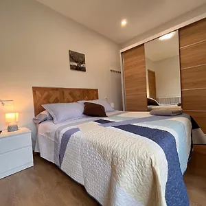 https://habitacion-centrica-con-balcon.basquecountryhotels.org