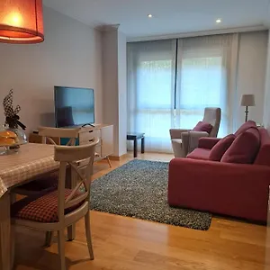 https://apartamento-en-el-centro-con-garaje-directo.basquecountryhotels.org