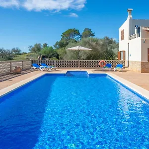 https://vista-sol.allmallorcahotels.com